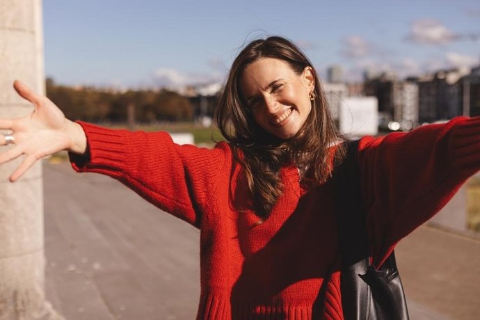 El Gobierno de Asturias destina 460.000 euros a ayudas para emigrantes en situación de vulnerabilidad