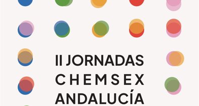 Es Andalucía - Sevilla