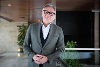 Gavira (Vox): "Si Moreno no logra la mayoría absoluta en 2026, su primera opción será intentar pactar con PSOE"