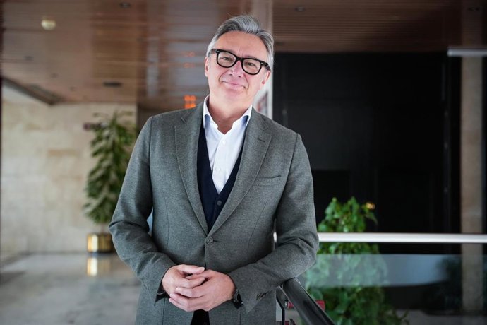 Vídeo de la noticia