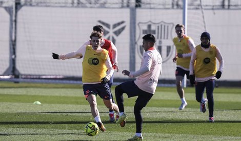 Fútbol