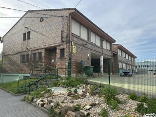 Archivo - CEIP Marcial Solana de Villaescusa.-ARCHIVO