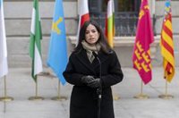 Vox achaca las dificultades para pactar presupuestos con los de Feijóo a que hay "17 PP diferentes"