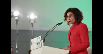 Hacienda recauda 6.575 millones de euros más hasta octubre por las subidas de impuestos introducidas este año