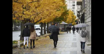 Más de la mitad de los municipios de Cantabria ganan población en 2025 pero 47 la pierden