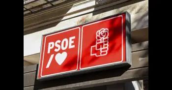 Malestar entre mujeres socialistas tras el 'caso Salazar': piden que no vuelva a ocurrir y explicaciones "convincentes"