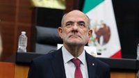 Duch cierra su viaje a México, para "potenciar la acción exterior en América Latina"