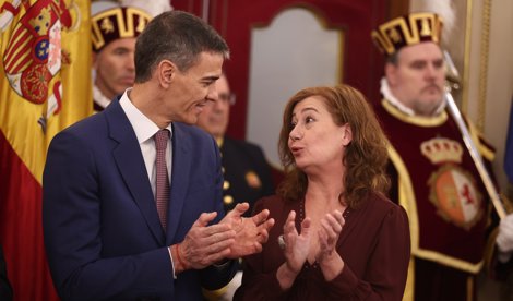 notibrasil política