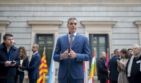 notibrasil política