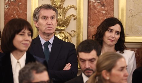 notibrasil política