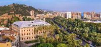 La Junta impulsa en Málaga una programación navideña con más de 80 actividades culturales