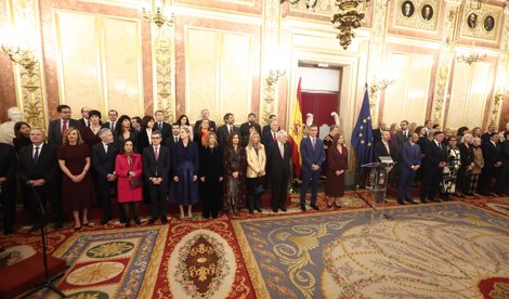 notibrasil política