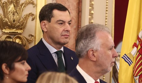 notibrasil política