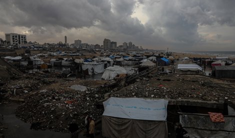 notibrasil política