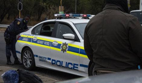 notibrasil sociedade