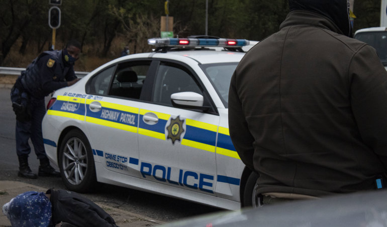 notibrasil sociedade