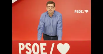 Feministas socialistas ven un ambiente "violento" para las mujeres en el PSOE, donde acosadores "campan con libertad"