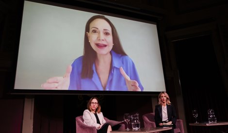 notibrasil política