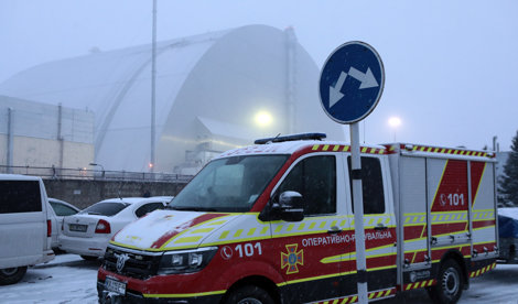 notibrasil política