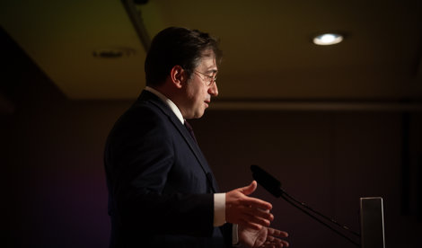 notibrasil política