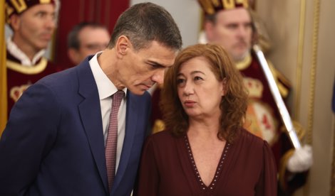 notibrasil política