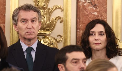 notibrasil política