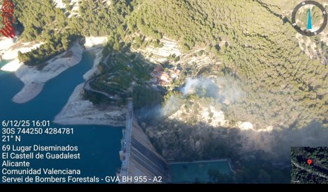 notibrasil política