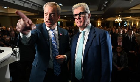 notibrasil política