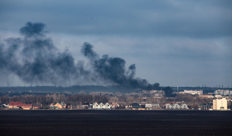 notibrasil política