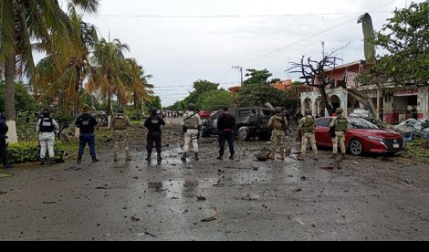 notibrasil política