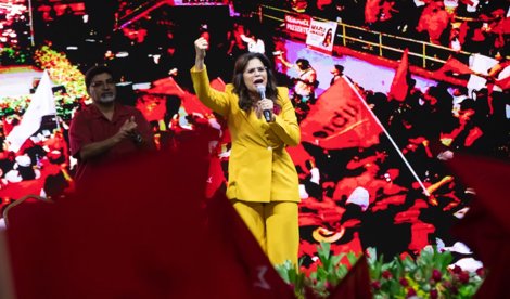 Internacional