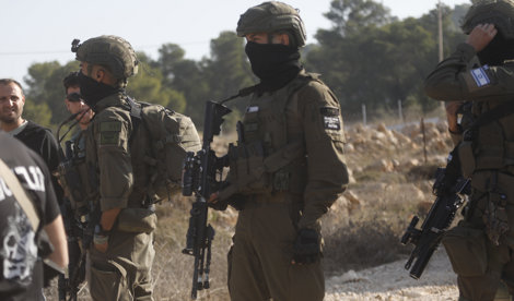 notibrasil política