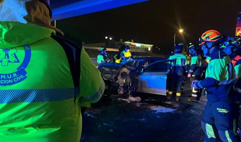 notibrasil política