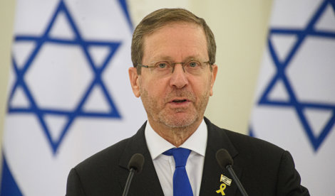 notibrasil política