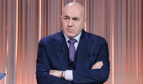 notibrasil política