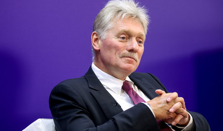 notibrasil política