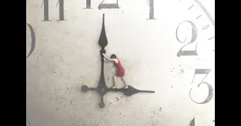 La ciencia por fin explica por qué el tiempo pasa más rápido cuando somos adultos (y cómo frenarlo)