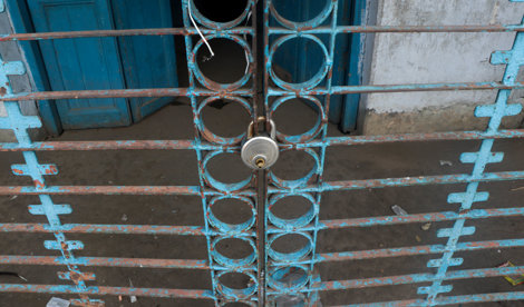 notibrasil sociedade