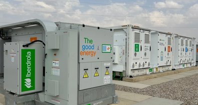 Energía y Medio Ambiente