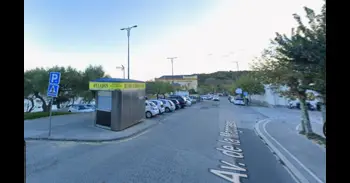 Santander licita las obras de semipeatonalización de la Avenida de La Magdalena por cerca de medio millón