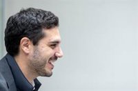 Torrejón espera llegar a casi 300 viviendas de alquiler asequible para empadronados y sacará licitaciones en breve