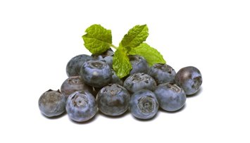 Es Andalucía - Sevilla