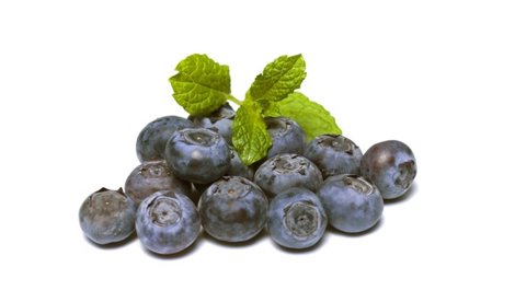 Es Andalucía - Sevilla