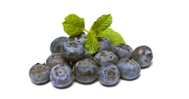 Es Andalucía - Sevilla