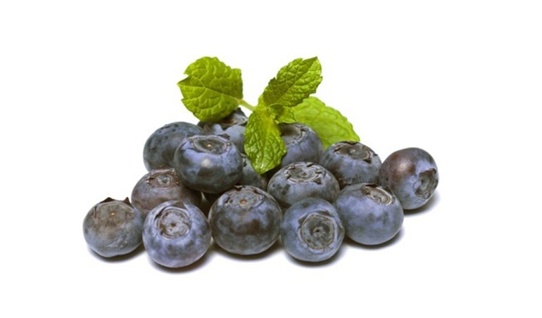 Es Andalucía - Sevilla