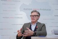 Vox afirma que la gestión sanitaria de Moreno está "en el juzgado" y su "estafa" le pasará "factura" electoral