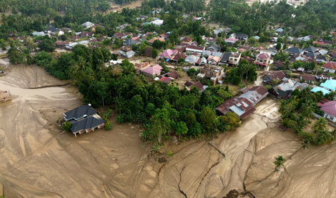 notibrasil sociedade