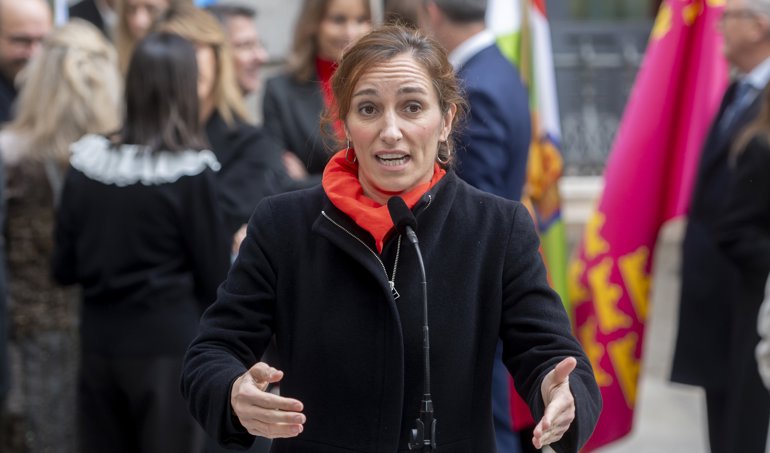 notibrasil sociedade