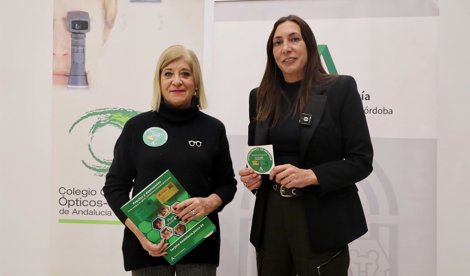 Es Andalucía - Sevilla