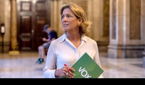 notibrasil sociedade